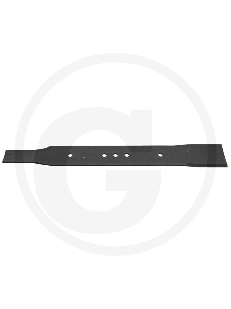 Peilis Westwood T 800, T 1100, T 1600