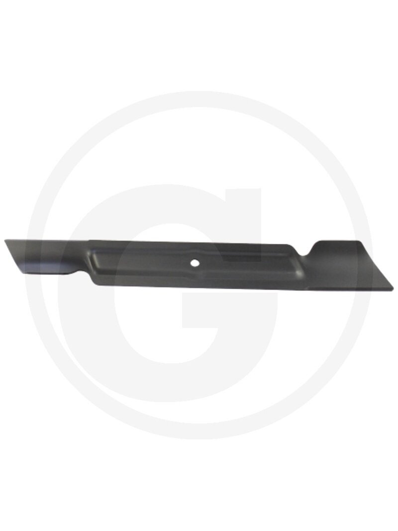 Peilis Wolf Select 3800 E Peilis Wolf Select 3800 E