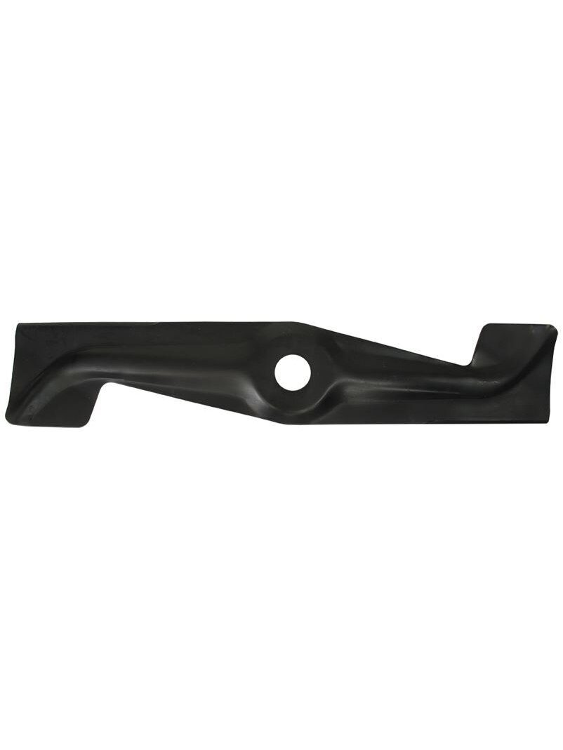 Peilis JOHN DEERE SABO 52cm