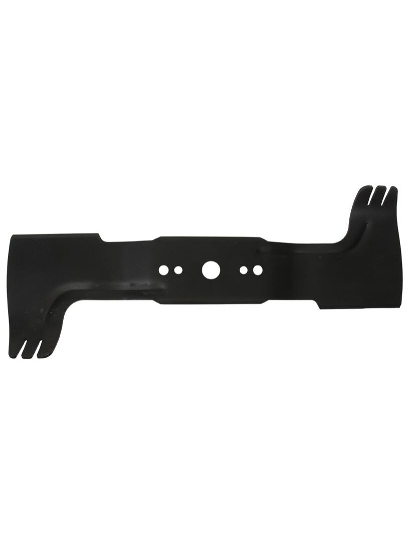 Peilis VIKING MB450, ME450, MB455, MB545, ME545 42cm Peilis VIKING MB450, ME450, MB455, MB545, ME545 42cm