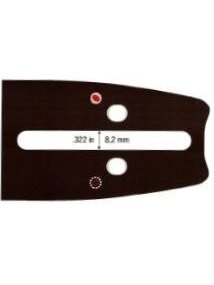 Pjovimo Juosta 15".325 1,5mm 64 narelių Pjovimo Juosta 15".325 1,5mm 64 narelių