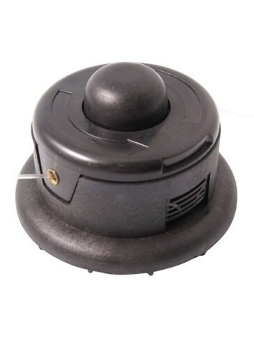 Pjovimo galva N1E-SPK-200C TE20-SP 7mm Pjovimo galva N1E-SPK-200C TE20-SP 7mm