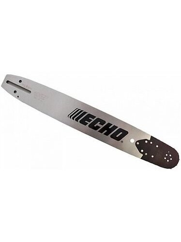 Pjovimo juosta .325 1,5 40 cm/16" (vientisa), Echo Pjovimo juosta .325 1,5 40 cm/16" (vientisa), Echo
