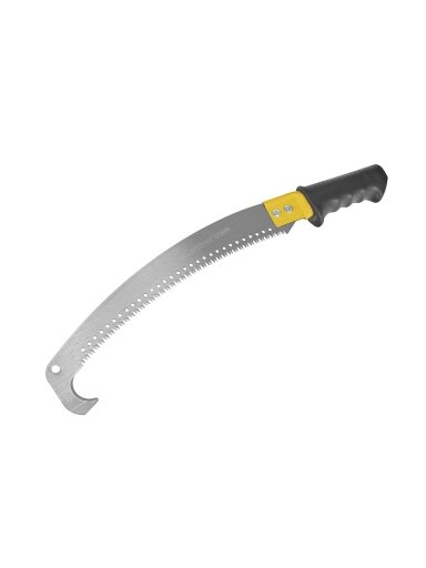 Pjūklas su kabliu 32 cm SK5 (48) Pjūklas su kabliu 32 cm SK5 (48)