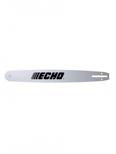 Pjovimo juosta .325 1,5 38 cm/15" (laminuota), Echo Pjovimo juosta .325 1,5 38 cm/15" (laminuota), Echo