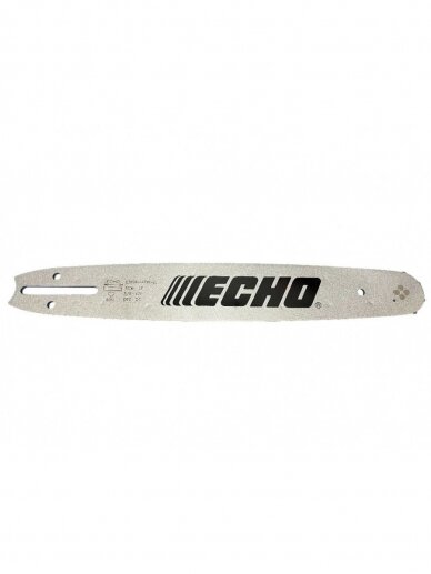 Pjovimo juosta 3/8 1,3 30 cm/12" (laminuota) (X122-000073), Echo Pjovimo juosta 3/8 1,3 30 cm/12" (laminuota) (X122-000073), Echo