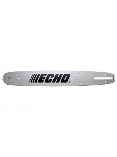 Pjovimo juosta 3/8 1,3 35 cm/14" (laminuota) X123-000132/133, Echo Pjovimo juosta 3/8 1,3 35 cm/14" (laminuota) X123-000132/133, Echo