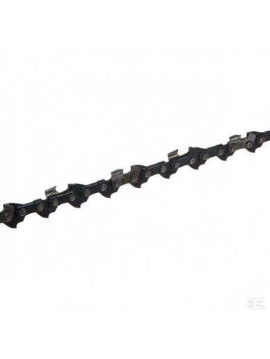 Pjūklo grandinė 3/8" 1.1mm 52 DL gopart 2 Pjūklo grandinė 3/8" 1.1mm 52 DL gopart 2