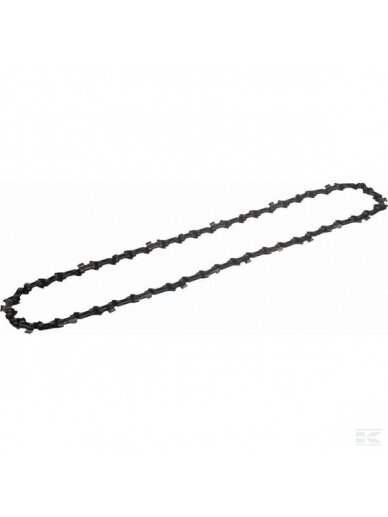 Pjūklo grandinė 3/8" 1.1mm 52 DL gopart Pjūklo grandinė 3/8" 1.1mm 52 DL gopart