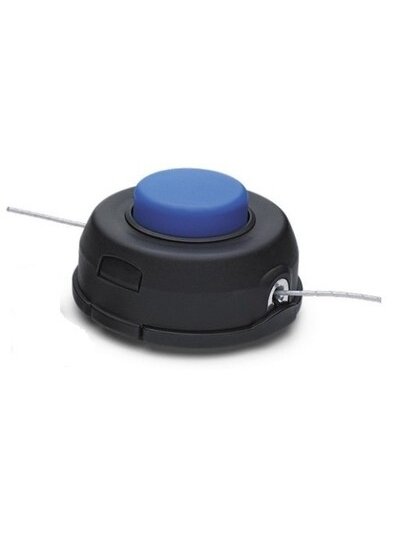 Pjovimo galva 145mm 12x1.75 HUSQVARNA T45