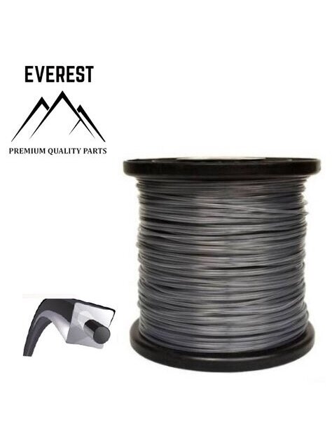 PJOVIMO VALAS DUAL POWER LINE 3.00mm 250M EVEREST PJOVIMO VALAS DUAL POWER LINE 3.00mm 250M EVEREST
