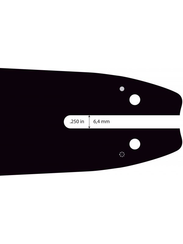 Pjovimo juosta 16" 3/8LP 1,3mm 56ogn.