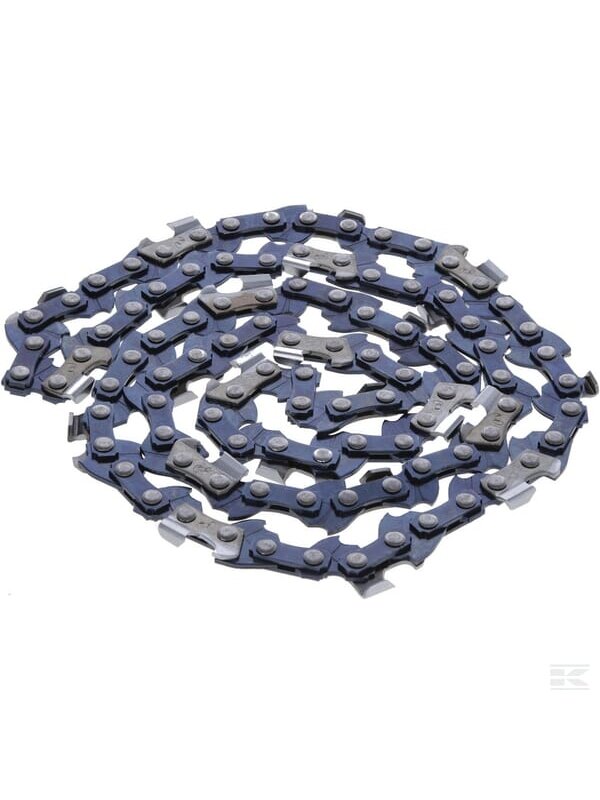 Pjūklo grandinė 3/8" 1.1mm 50 DL gopart 1