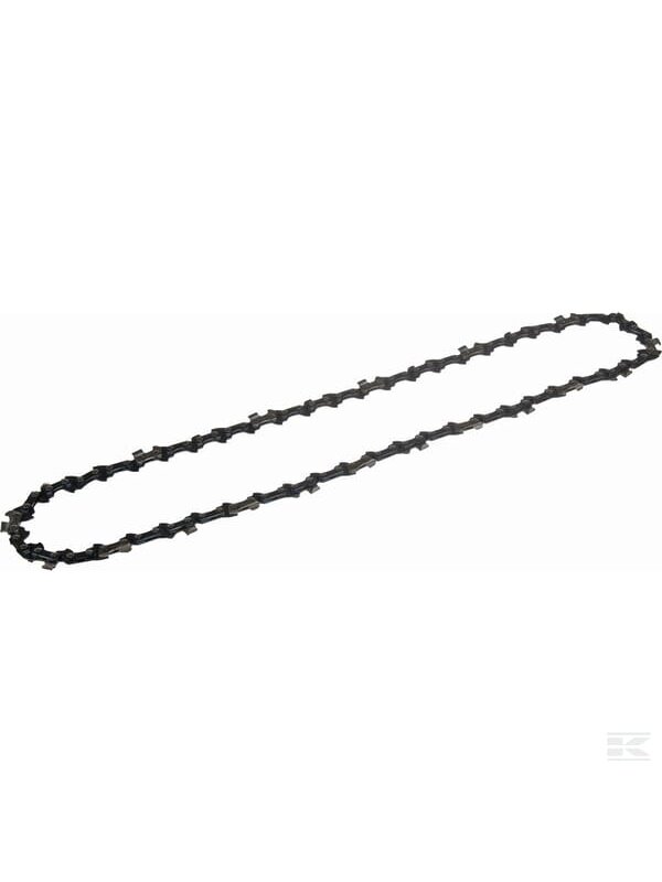 Pjūklo grandinė 3/8" 1.1mm 50 DL gopart