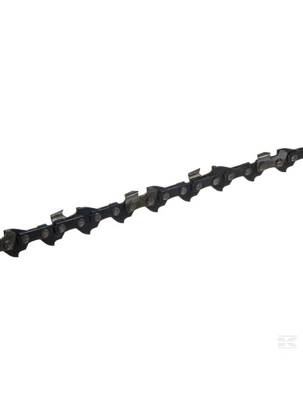 Pjūklo grandinė 3/8" 1.1mm 52 DL gopart 2