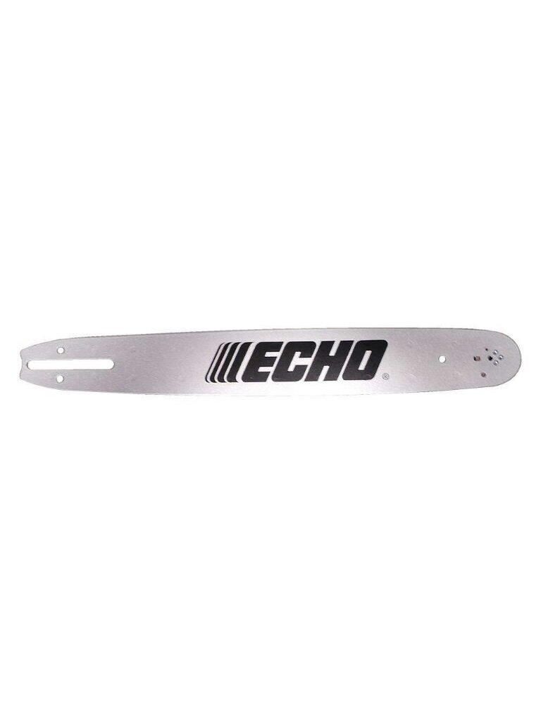 Pjovimo juosta .325 1,3 38 cm/15" (laminuota), Echo Pjovimo juosta .325 1,3 38 cm/15" (laminuota), Echo