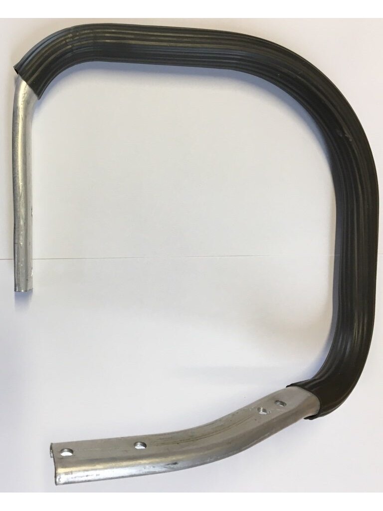 Pjūklo rankena HUSQVARNA 340, 345, 346XP, 350, 351, 455, 2149 Pjūklo rankena HUSQVARNA 340, 345, 346XP, 350, 351, 455, 2149