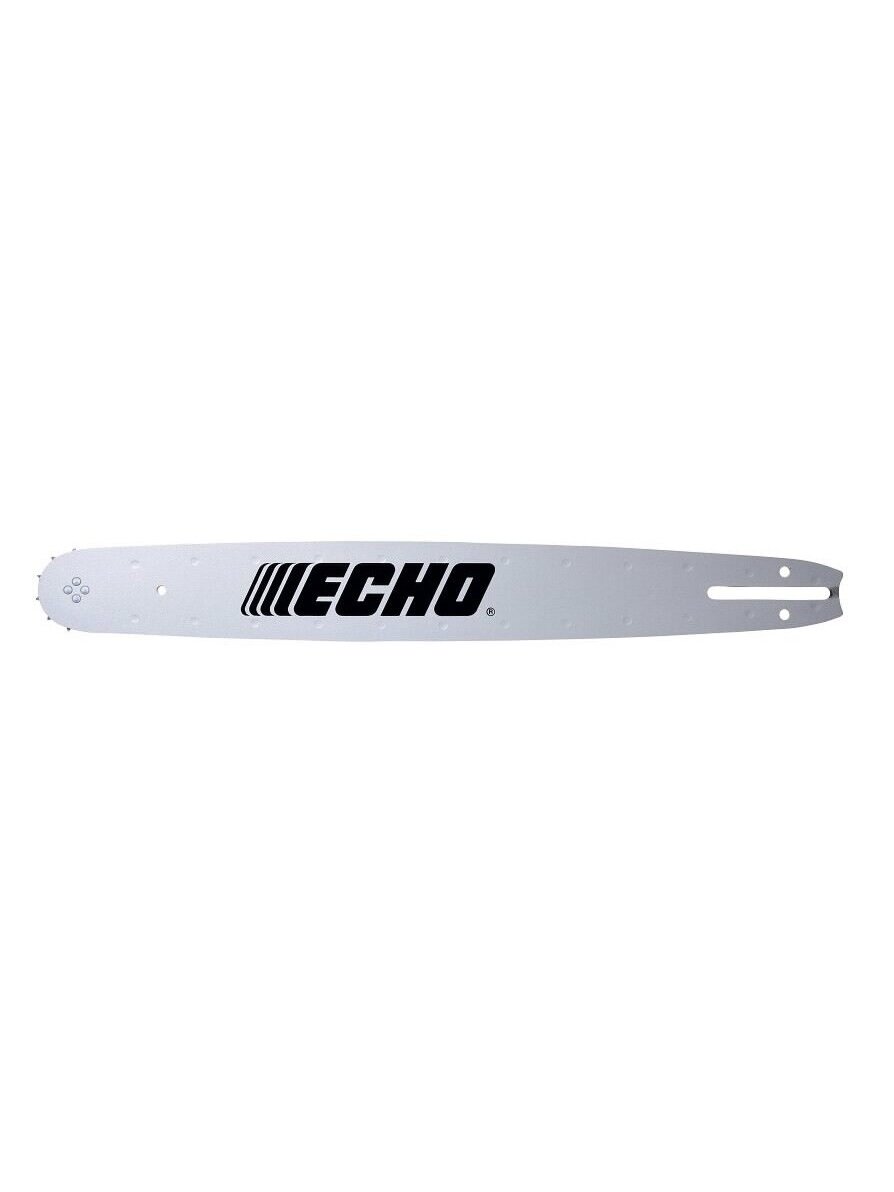 Pjovimo juosta .325 1,5 38 cm/15" (laminuota), Echo