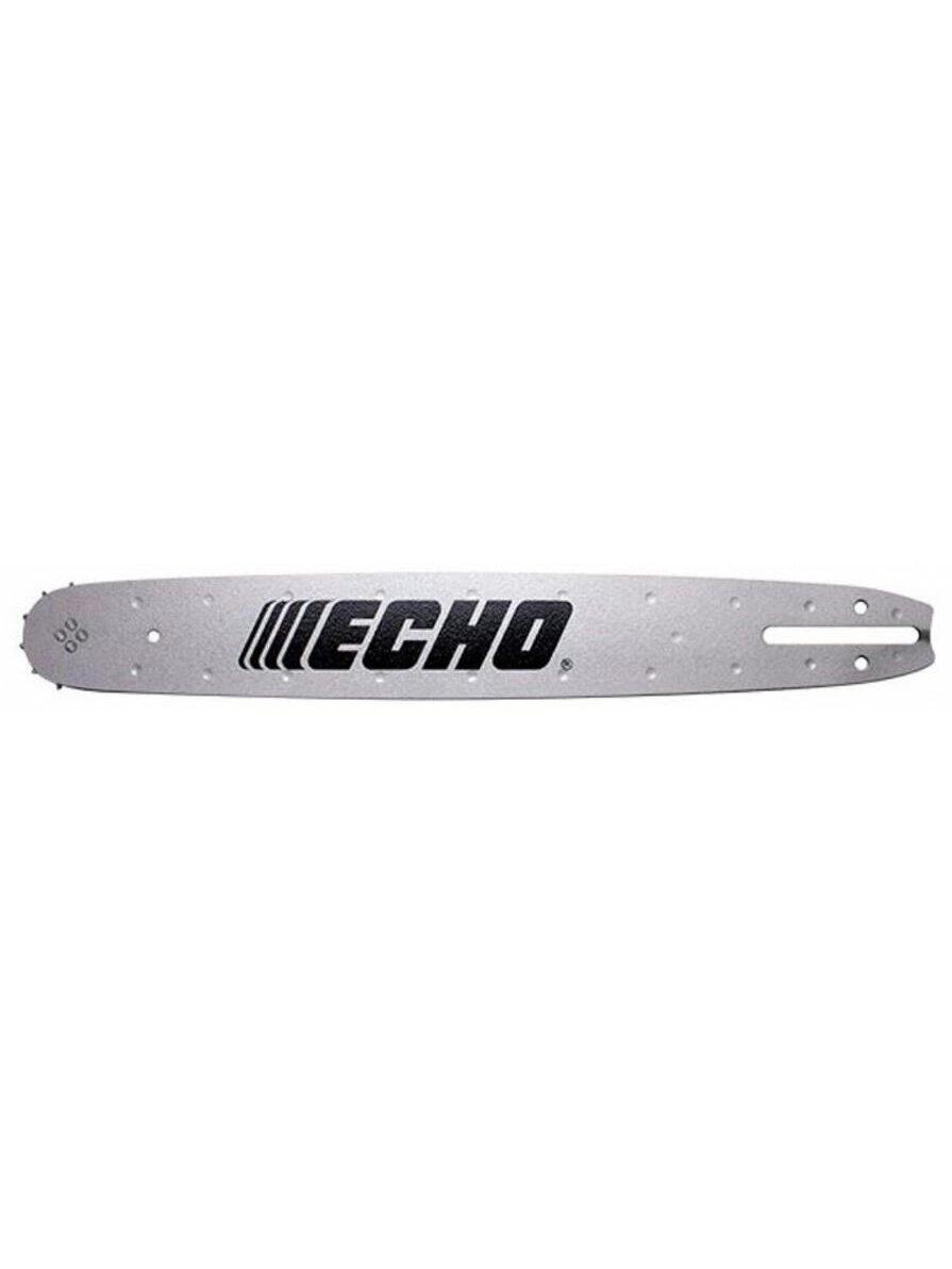 Pjovimo juosta 3/8 1,3 35 cm/14" (laminuota) X123-000132/133, Echo Pjovimo juosta 3/8 1,3 35 cm/14" (laminuota) X123-000132/133, Echo