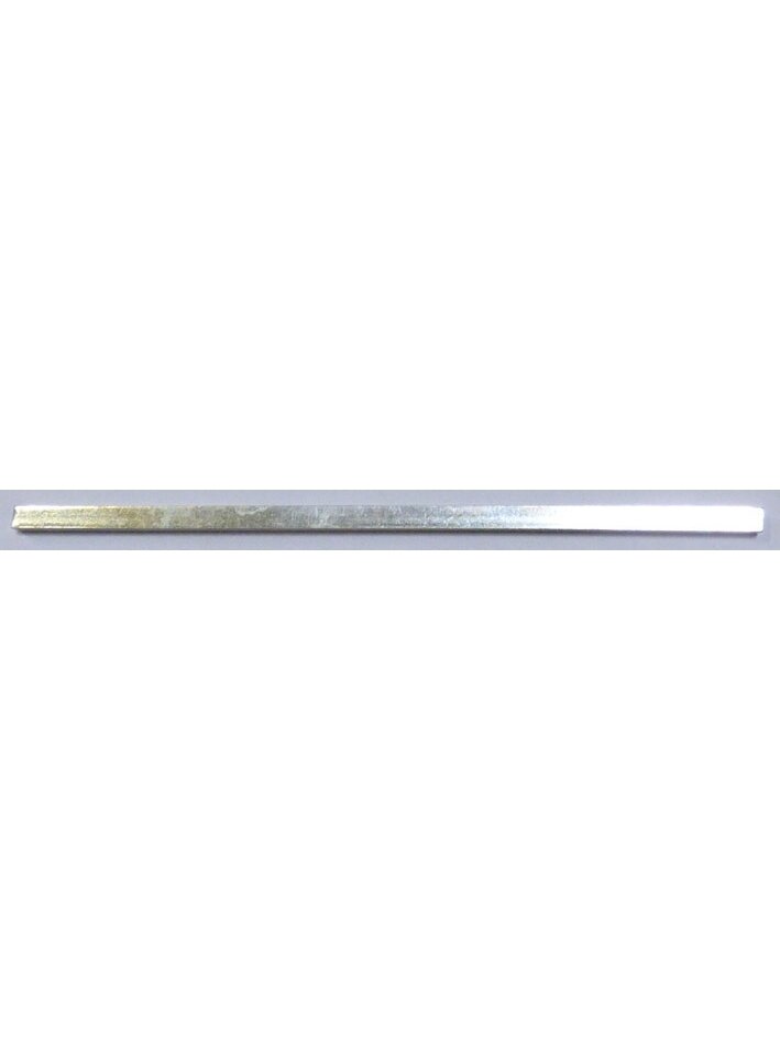 Pleištas 305x9,52mm