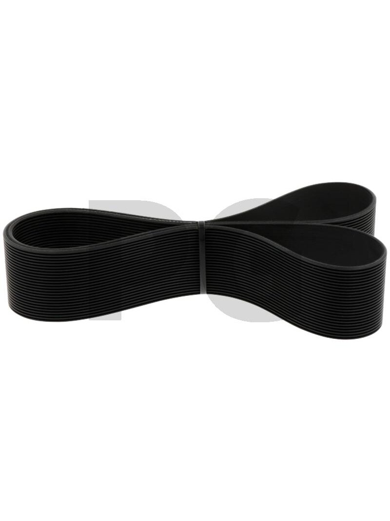 Plokščias diržas For fan Plokščias diržas For fan