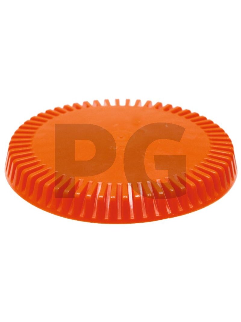 Plokščias diskinis noragas Ø = 228 mm Plokščias diskinis noragas Ø = 228 mm