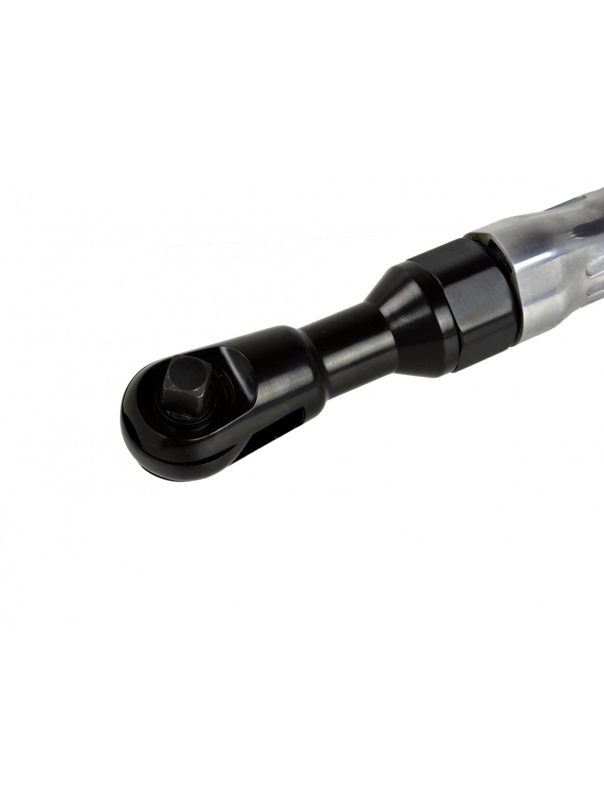 Pneumatinių raktų komplektas 1/2" pavaros 16 vnt 4 Pneumatinių raktų komplektas 1/2" pavaros 16 vnt 4