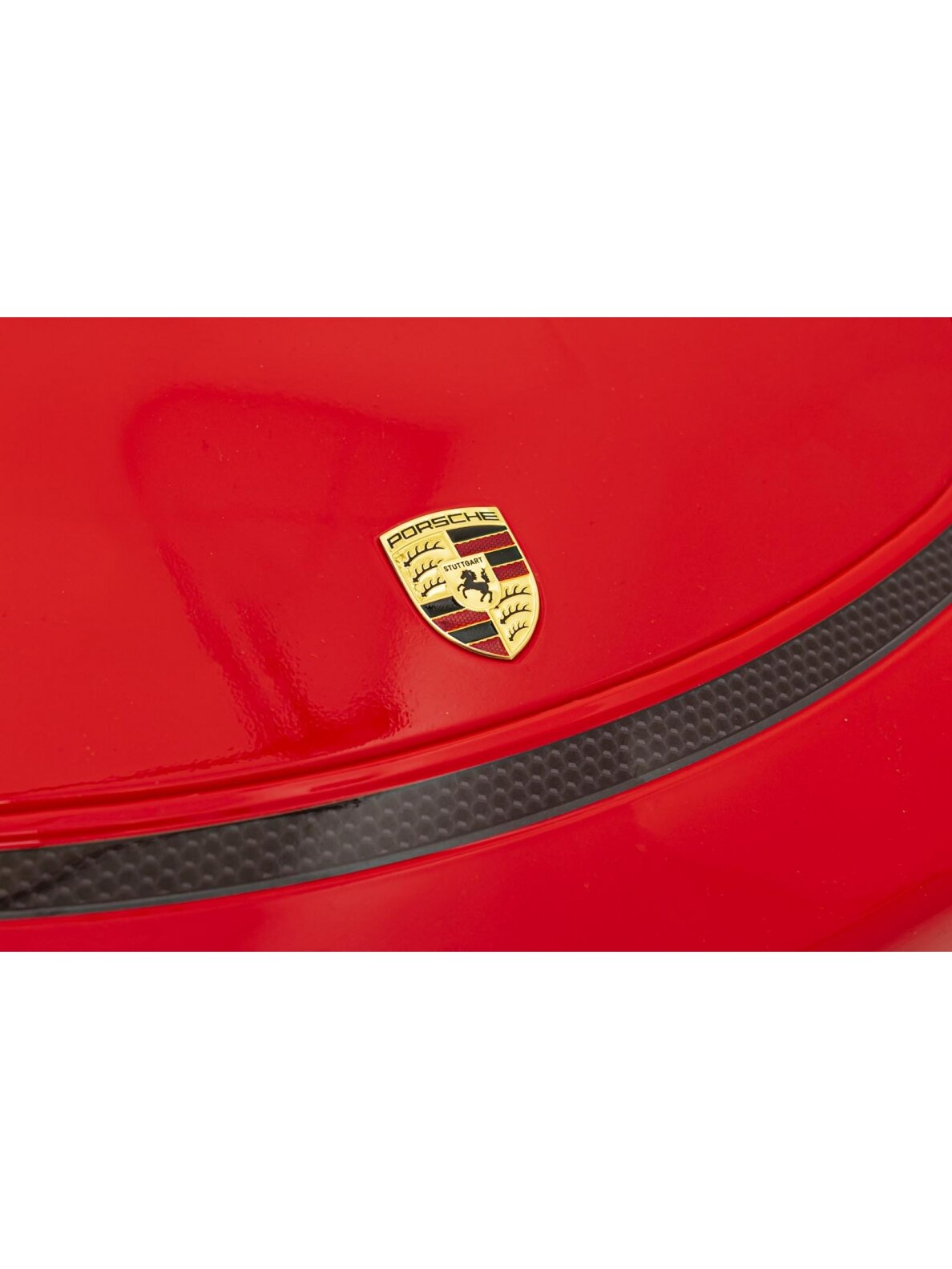 Porsche Spyder RS 718 Elektromobilis vaikamss dažymas Raudona spalva 19 Porsche Spyder RS 718 Elektromobilis vaikamss dažymas Raudona spalva 19