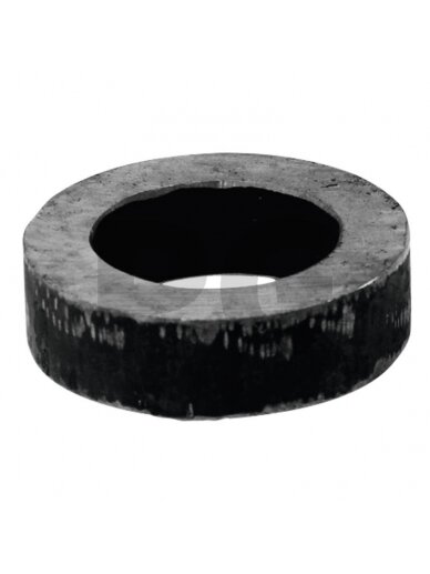 Poveržlė 28 x 45 x 12 mm Poveržlė 28 x 45 x 12 mm