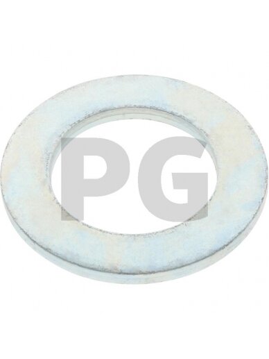 Poveržlė 60 x 5 x 36 mm Poveržlė 60 x 5 x 36 mm
