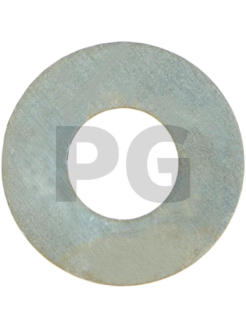 Poveržlė 13 x 27 x 2 mm Poveržlė 13 x 27 x 2 mm