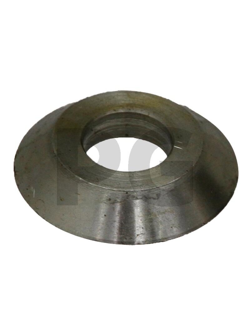 Poveržlė 13.5 x 35 x 6 mm