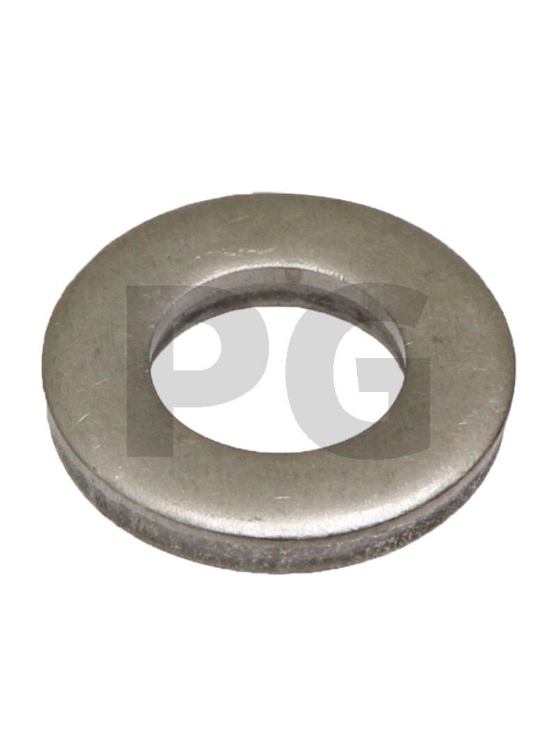 Poveržlė 17 x 31.5 x 5 mm Poveržlė 17 x 31.5 x 5 mm