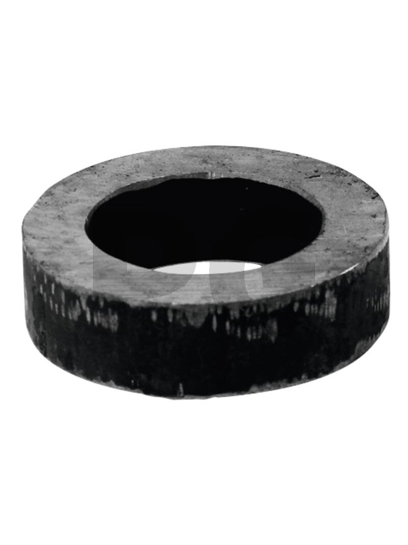 Poveržlė 28 x 45 x 12 mm Poveržlė 28 x 45 x 12 mm