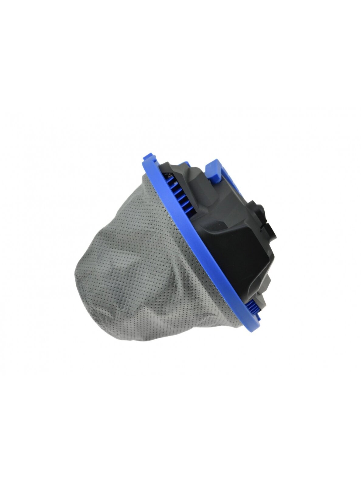 Pramoninis sauso ir drėgno valymo siurblys 30L 10 Pramoninis sauso ir drėgno valymo siurblys 30L 10