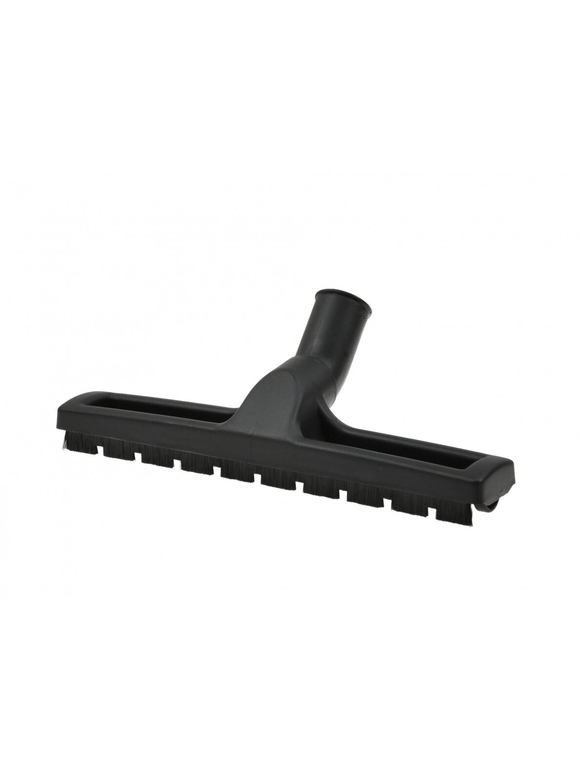 Pramoninis sauso ir drėgno valymo siurblys 30L 14 Pramoninis sauso ir drėgno valymo siurblys 30L 14
