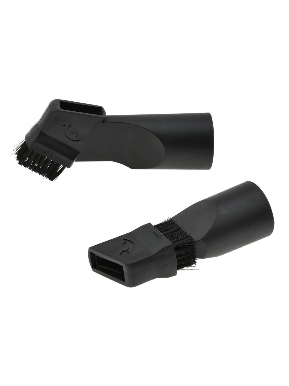 Pramoninis sauso ir drėgno valymo siurblys 30L 15 Pramoninis sauso ir drėgno valymo siurblys 30L 15