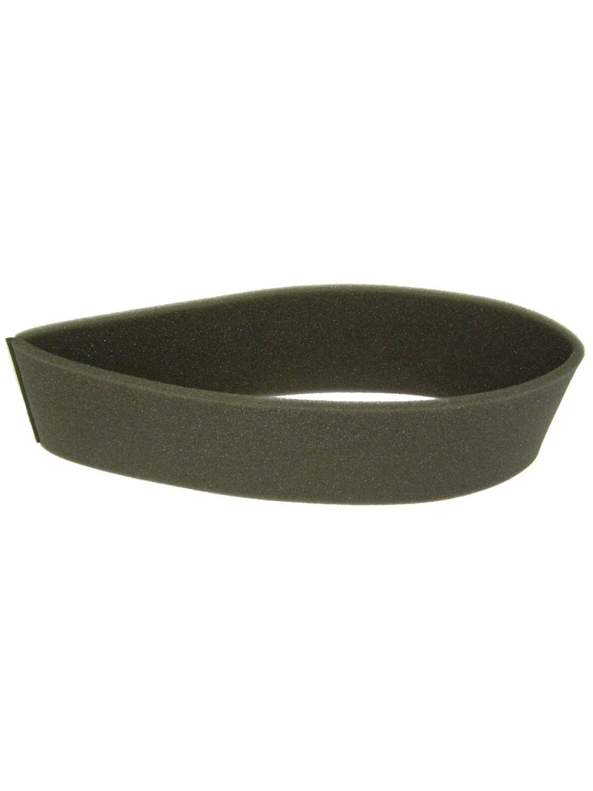 Priešfiltris BRIGGS&STRATTON DO 04-01009 Priešfiltris BRIGGS&STRATTON DO 04-01009