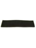 Priešfiltris BRIGGS&STRATTON DO 04-01006 Priešfiltris BRIGGS&STRATTON DO 04-01006