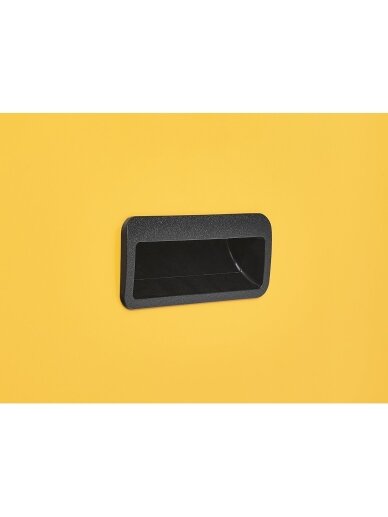 Pramoninis oro sausintuvas 50L/24H 8 Pramoninis oro sausintuvas 50L/24H 8