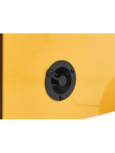 Pramoninis oro sausintuvas 50L/24H 12 Pramoninis oro sausintuvas 50L/24H 12
