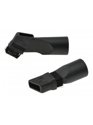 Pramoninis sauso ir drėgno valymo siurblys 30L 15 Pramoninis sauso ir drėgno valymo siurblys 30L 15