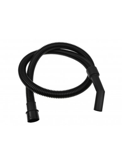 Pramoninis sauso ir drėgno valymo siurblys 30L 17 Pramoninis sauso ir drėgno valymo siurblys 30L 17
