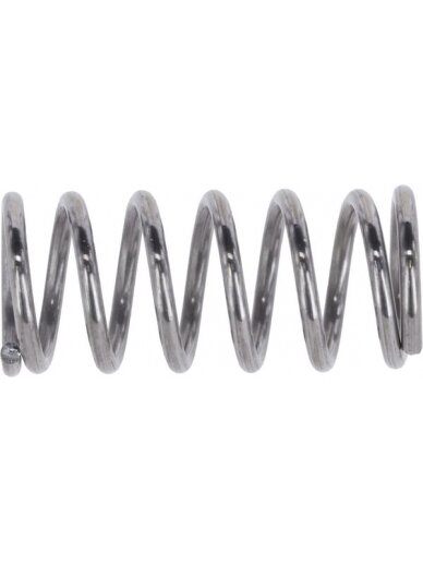 Priekiniai žibintai LED, 22/21W, apvalūs, 9-36V, Ø140mm, tolimosios/trumposios šviesos, H4 jungtis, pora, Kramp 2 Priekiniai žibintai LED, 22/21W, apvalūs, 9-36V, Ø140mm, tolimosios/trumposios šviesos, H4 jungtis, pora, Kramp 2