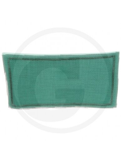 Priešfiltris BRIGGS STRATTON 401500, 404500, 405500, 405700, 406500, 406600, 407500, 407700, 40F700, 40G700, 40H700, 441500, 441600, 441700, 445500, 445600, 445700, 445800, 446700, 446800, 446900 Priešfiltris BRIGGS STRATTON 401500, 404500, 405500, 405700, 406500, 406600, 407500, 407700, 40F700, 40G700, 40H700, 441500, 441600, 441700, 445500, 445600, 445700, 445800, 446700, 446800, 446900