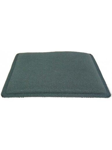 Priešfiltris BRIGGS&STRATTON DO 04-01003 Priešfiltris BRIGGS&STRATTON DO 04-01003