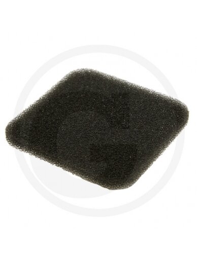 Priešfiltris Skirta Stihl BG 72, FC 72, FS 72, FS 74, FS 76, HS 72, HS 74, HS 76 Priešfiltris Skirta Stihl BG 72, FC 72, FS 72, FS 74, FS 76, HS 72, HS 74, HS 76