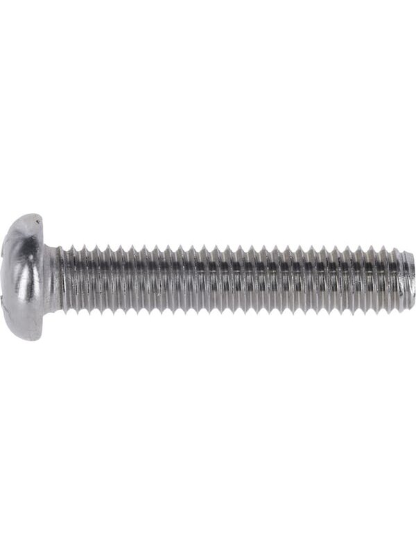 Priekiniai žibintai LED, 22/21W, apvalūs, 9-36V, Ø140mm, tolimosios/trumposios šviesos, H4 jungtis, pora, Kramp 11 Priekiniai žibintai LED, 22/21W, apvalūs, 9-36V, Ø140mm, tolimosios/trumposios šviesos, H4 jungtis, pora, Kramp 11