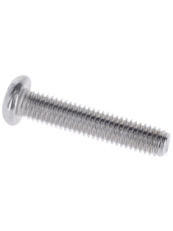 Priekiniai žibintai LED, 22/21W, apvalūs, 9-36V, Ø140mm, tolimosios/trumposios šviesos, H4 jungtis, pora, Kramp 13 Priekiniai žibintai LED, 22/21W, apvalūs, 9-36V, Ø140mm, tolimosios/trumposios šviesos, H4 jungtis, pora, Kramp 13