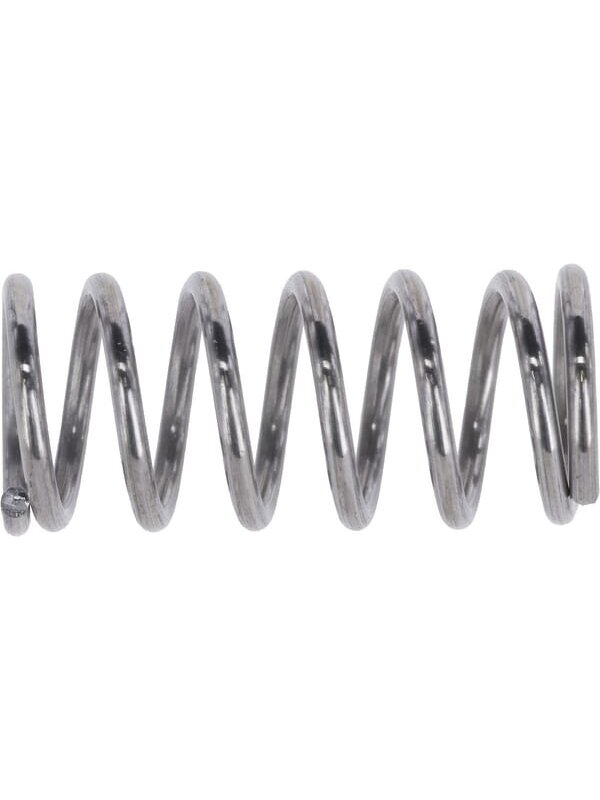 Priekiniai žibintai LED, 22/21W, apvalūs, 9-36V, Ø140mm, tolimosios/trumposios šviesos, H4 jungtis, pora, Kramp 2 Priekiniai žibintai LED, 22/21W, apvalūs, 9-36V, Ø140mm, tolimosios/trumposios šviesos, H4 jungtis, pora, Kramp 2
